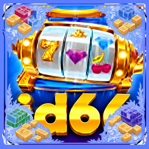 id66 — galeri pratinjau Resmi APK
